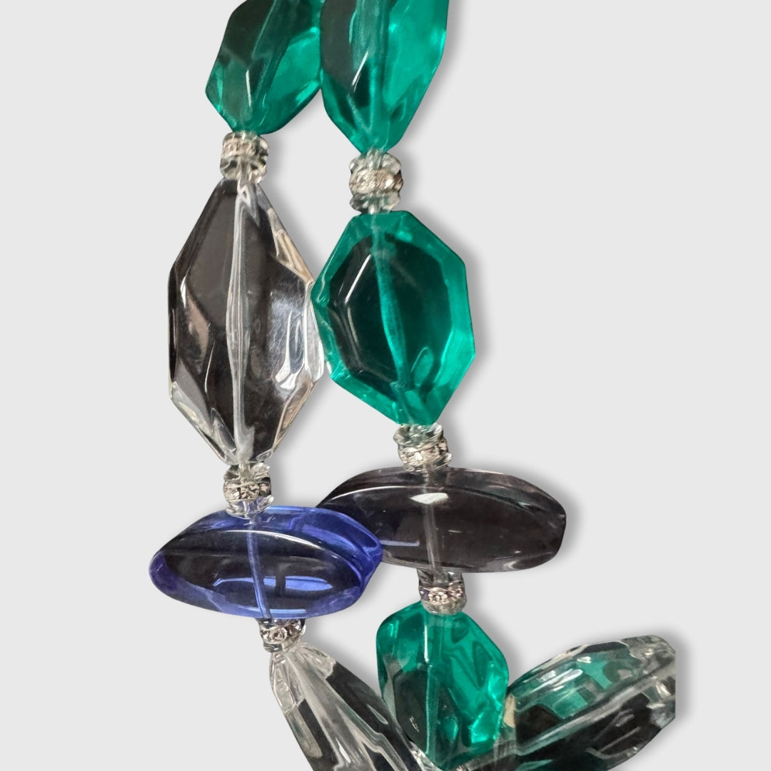 Collana Emporio Armani