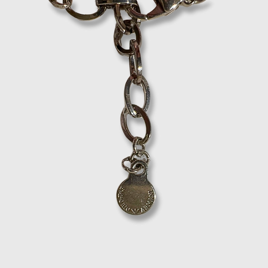 Collana Emporio Armani
