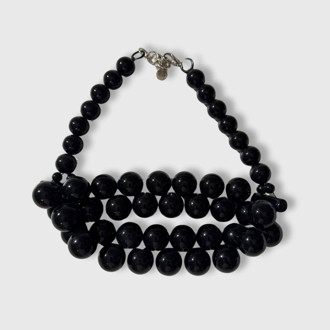 Collana Emporio Armani