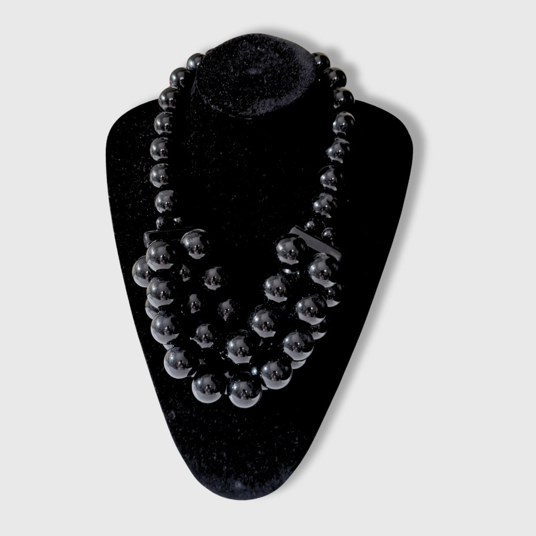 Collana Emporio Armani