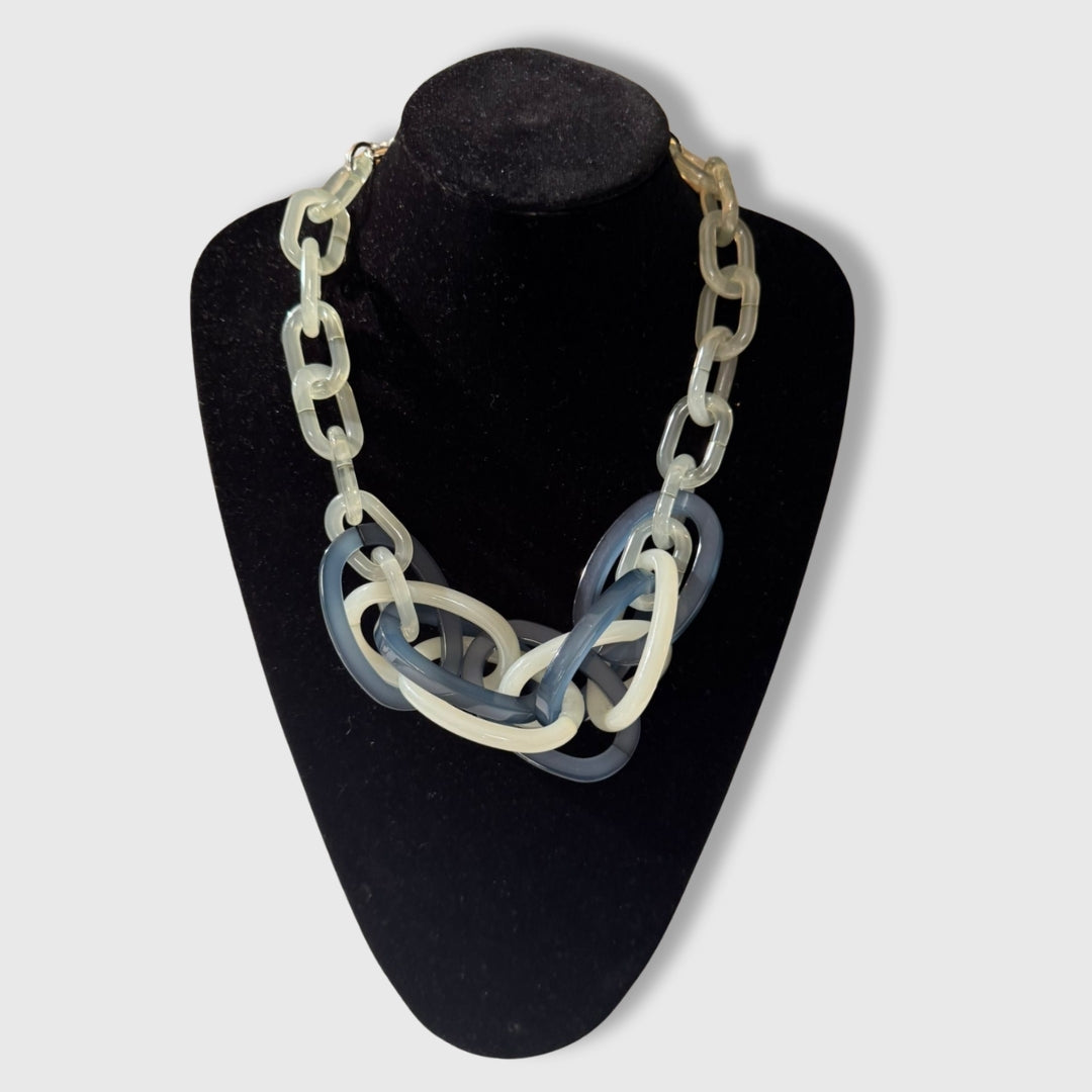 Collana Emporio Armani