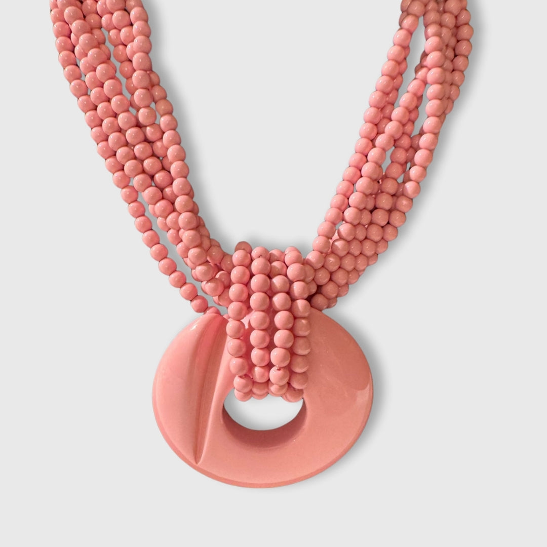 Collana Emporio Armani
