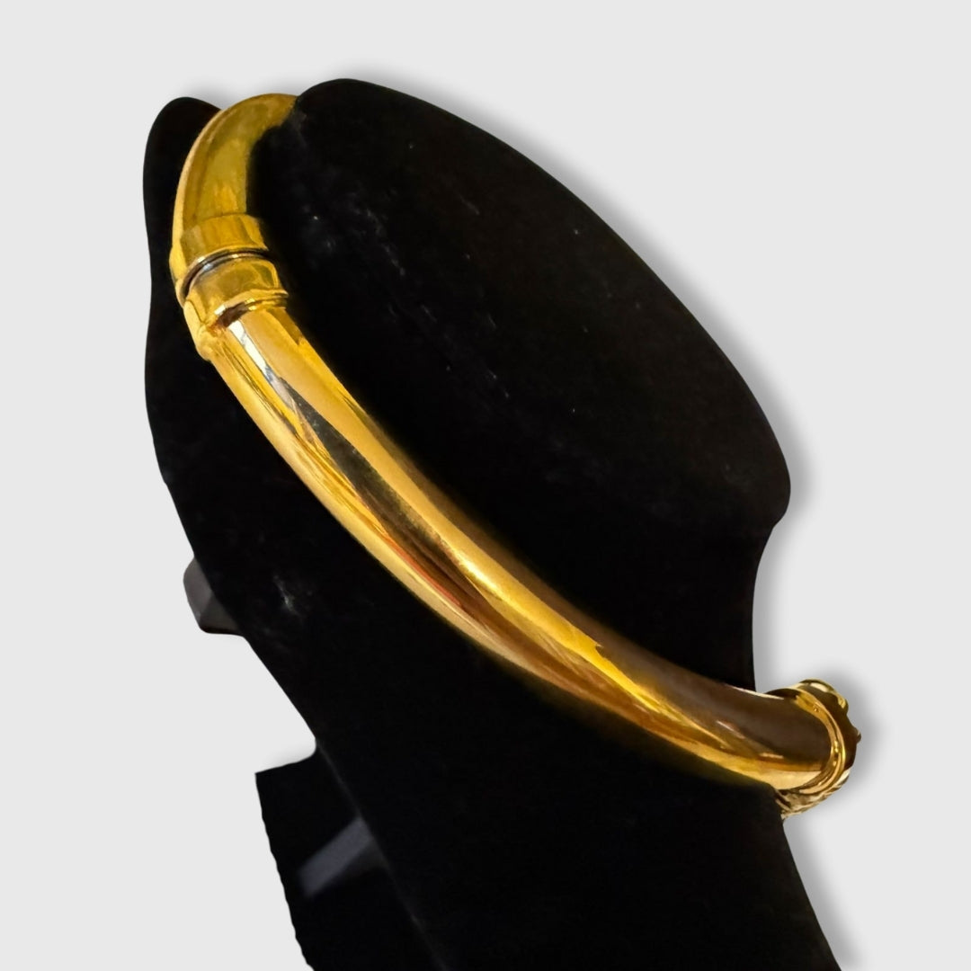 Collana Vintage Sharra Pagano