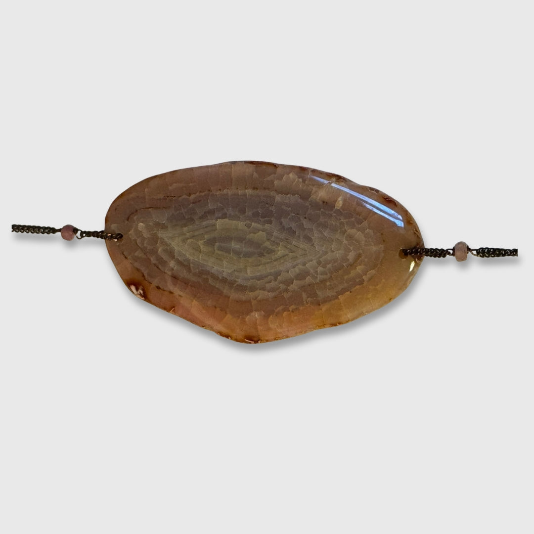 Collana Vintage Donatella Pellini