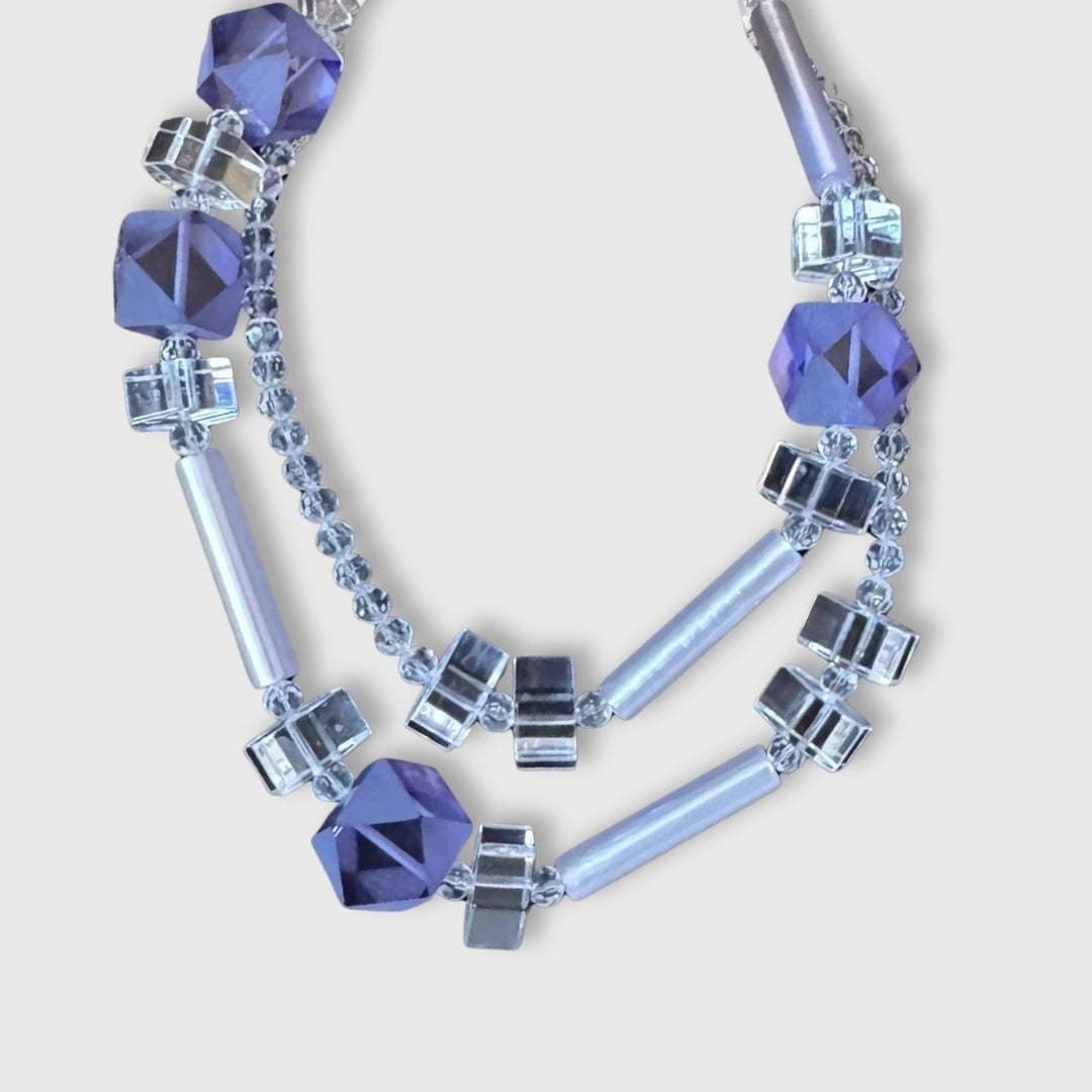 Collana Emporio Armani