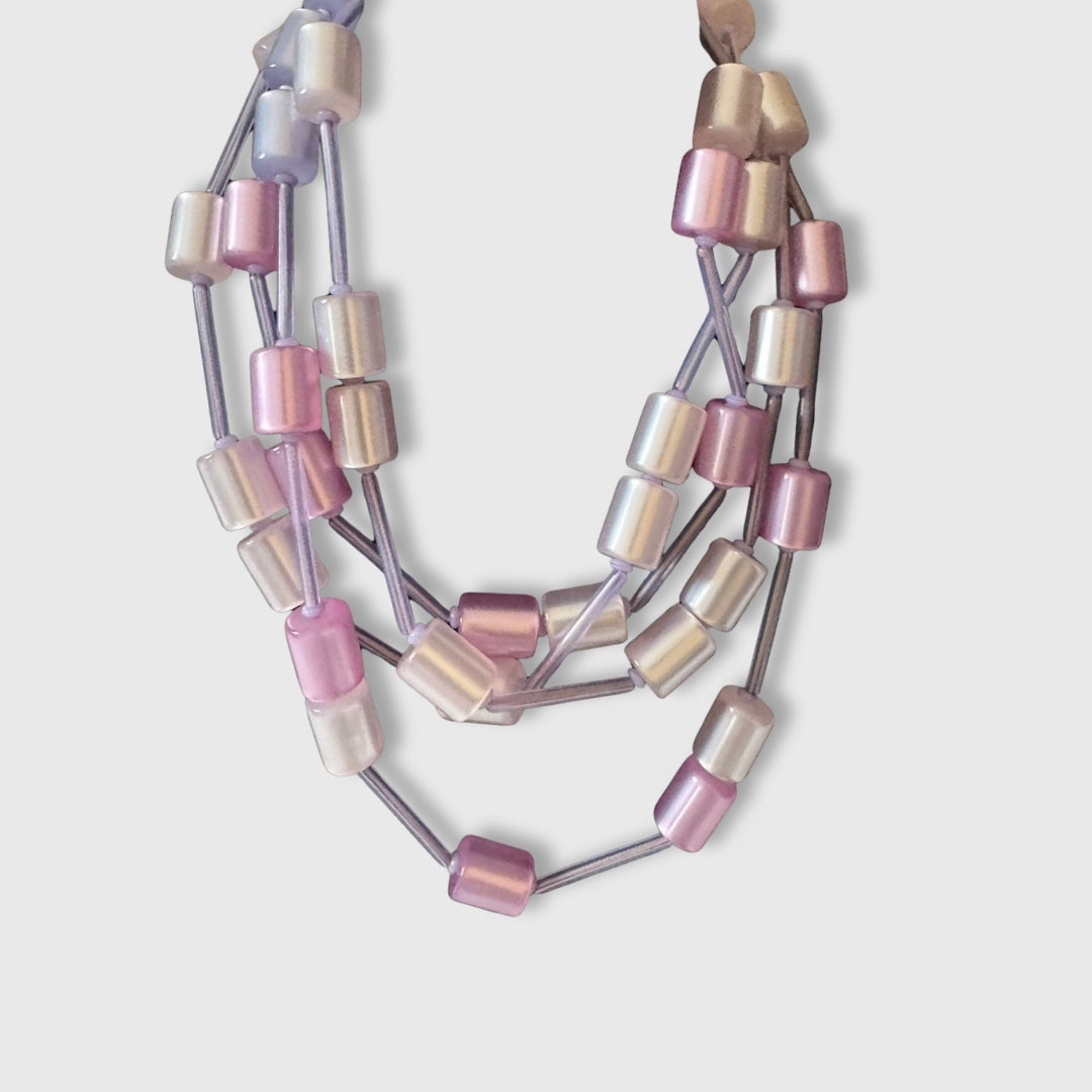 Collana Emporio Armani