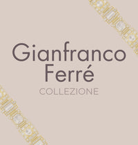 Gianfranco Ferré