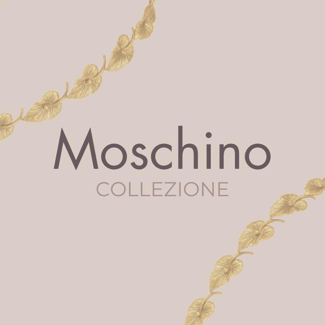Moschino