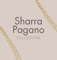 Sharra Pagano