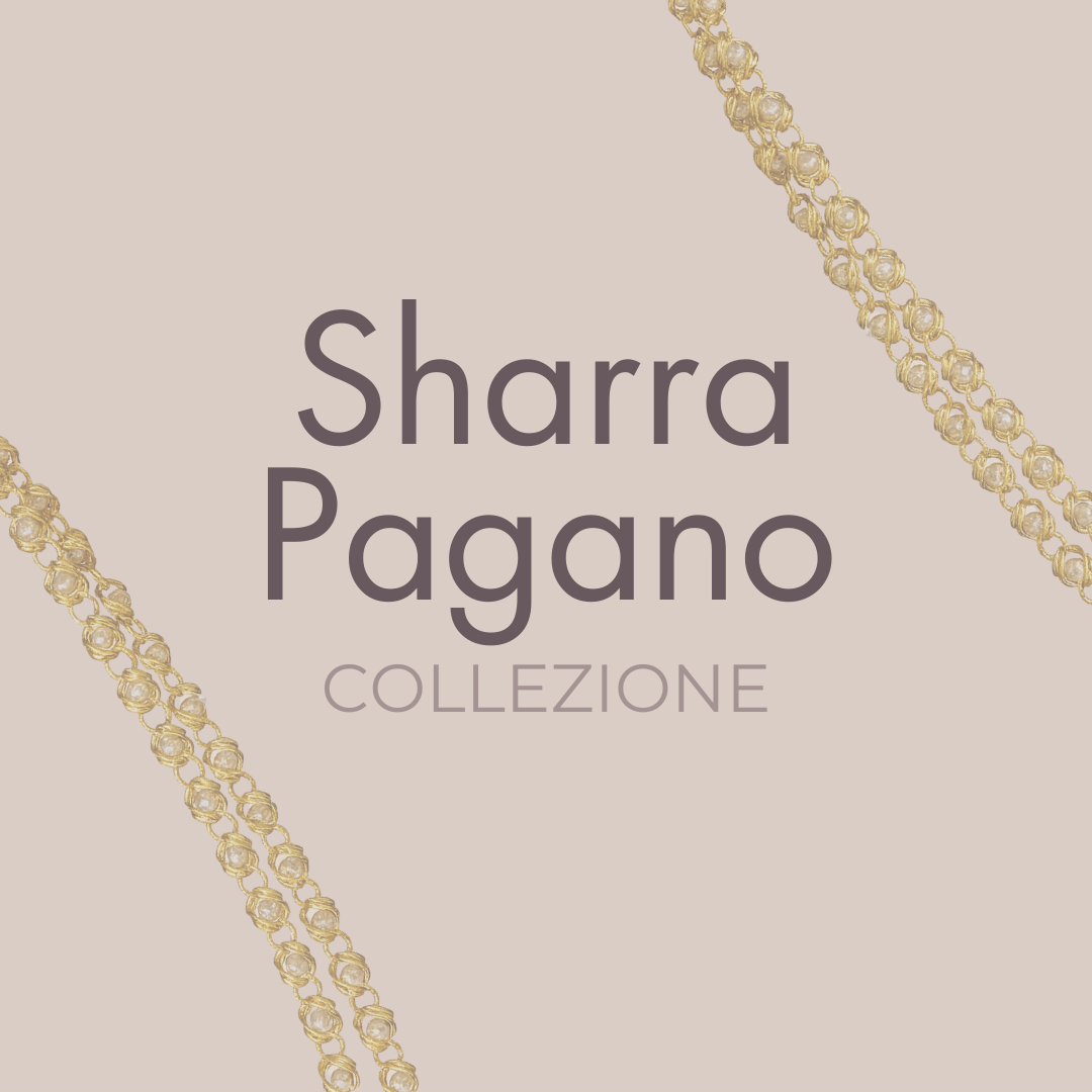 Sharra Pagano