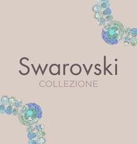 Swarovski