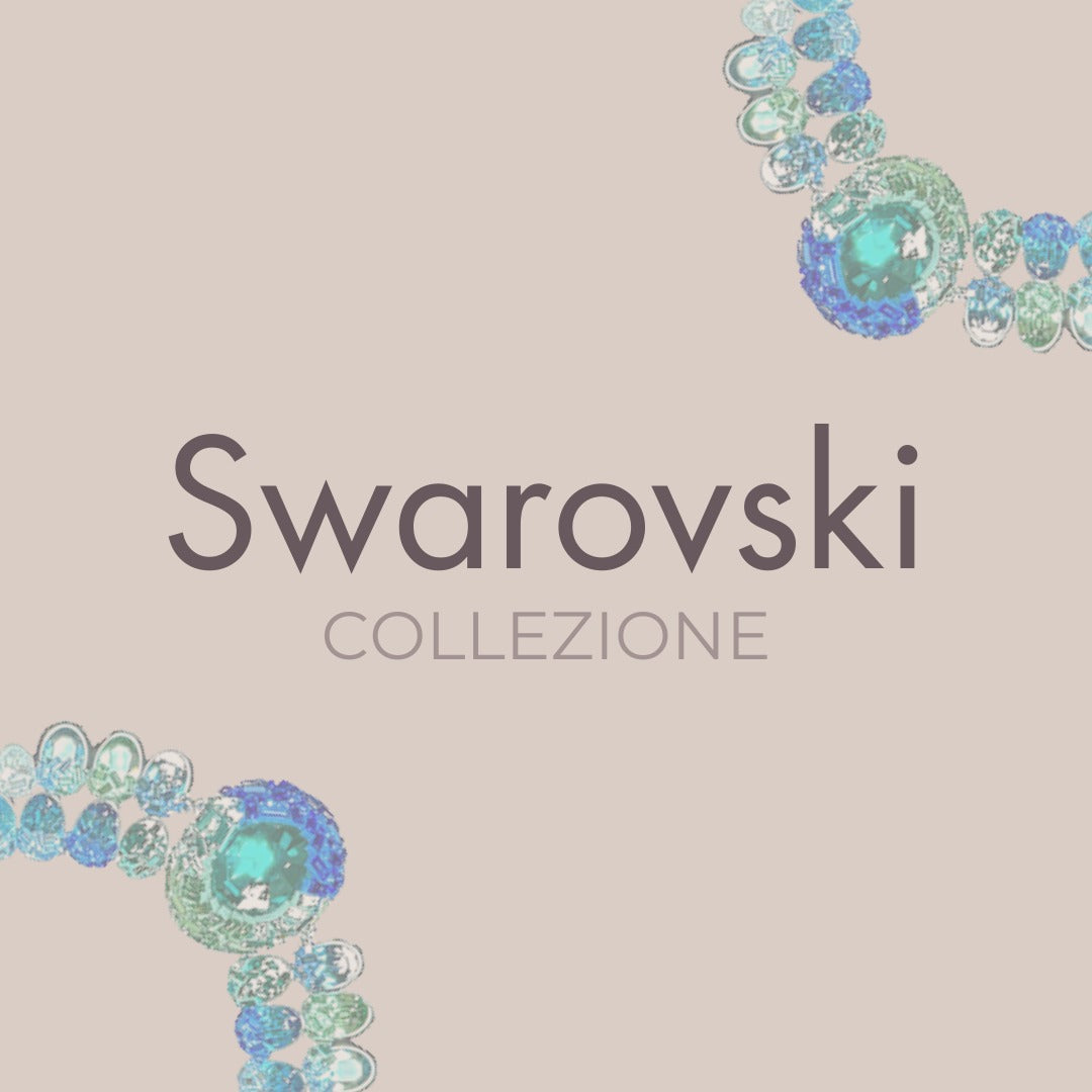 Swarovski
