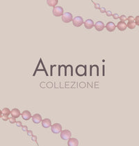Armani
