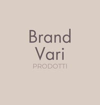 Brand Vari