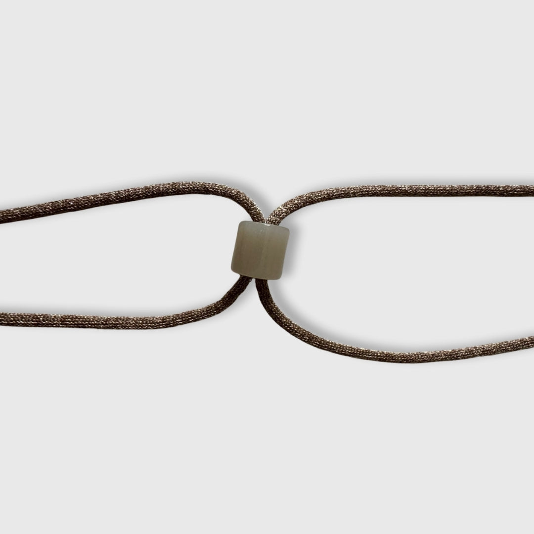 Lunga Collana Emporio Armani