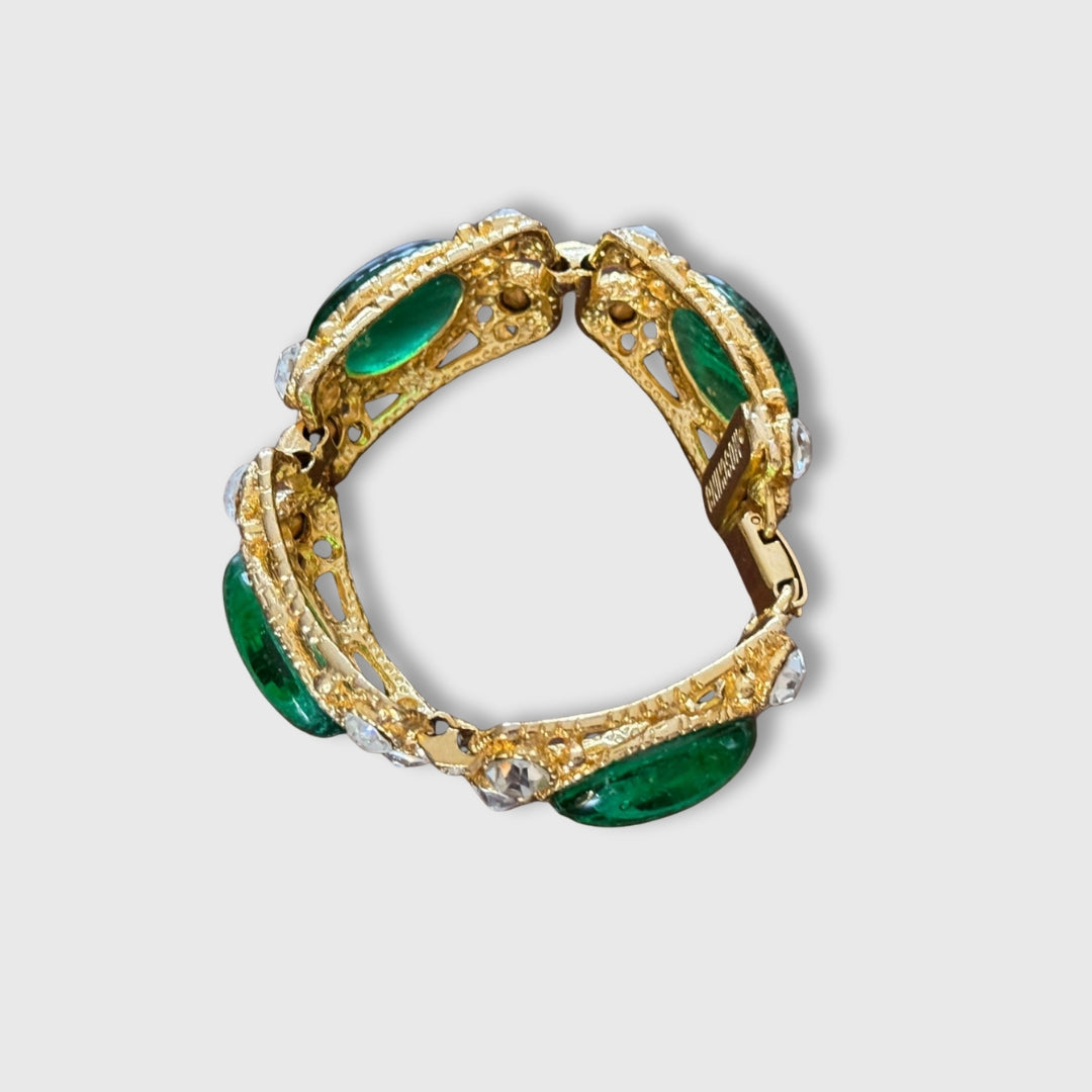 Bracciale Vintage Moschino