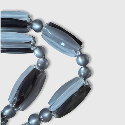 Lunga Collana Emporio Armani