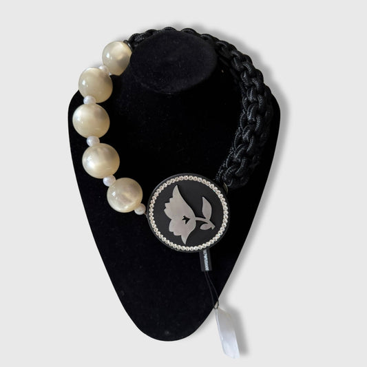 Collana Emporio Armani
