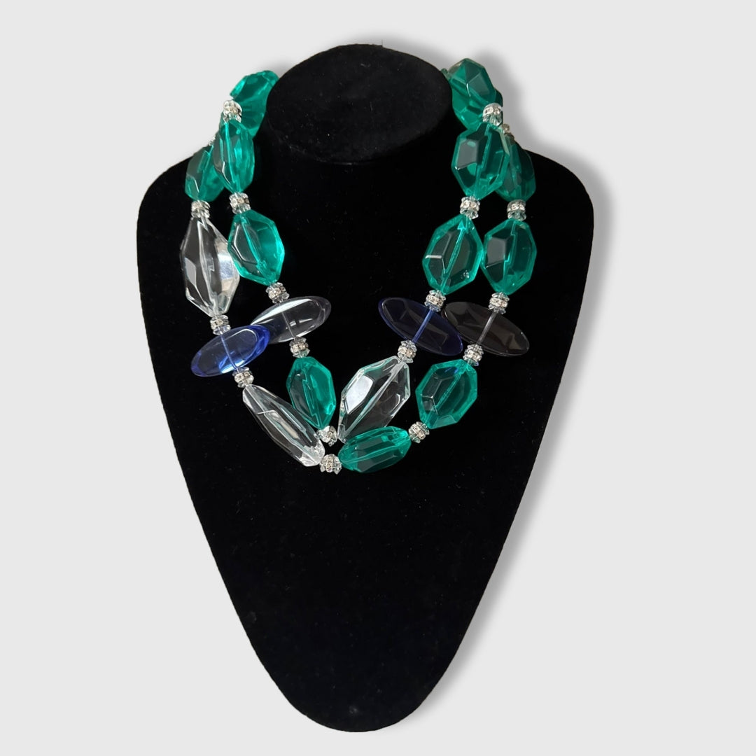 Collana Emporio Armani