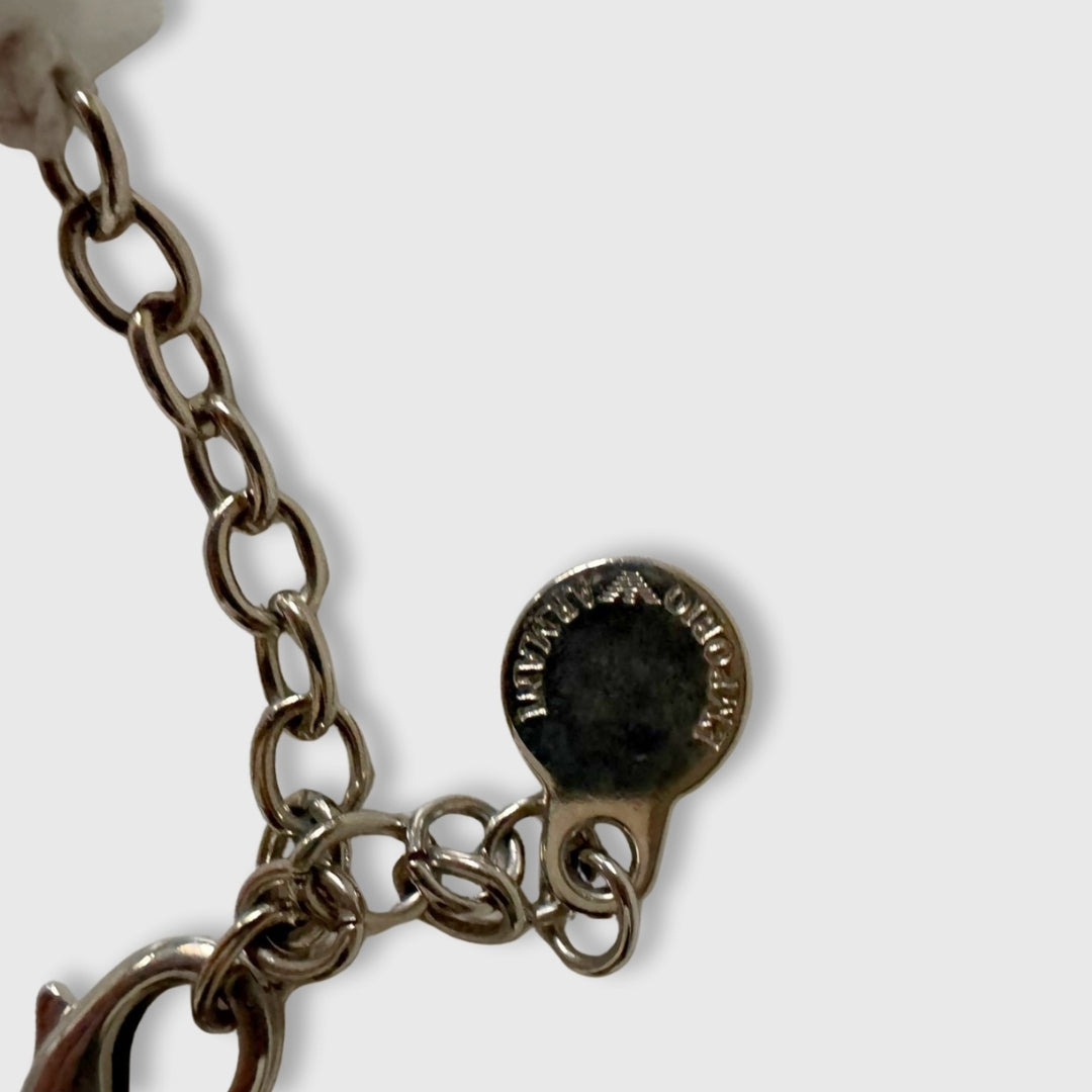 Collana Emporio Armani