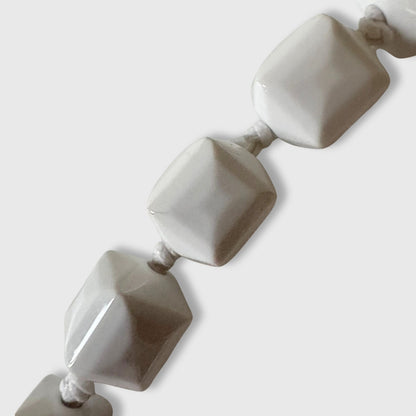 Collana Emporio Armani