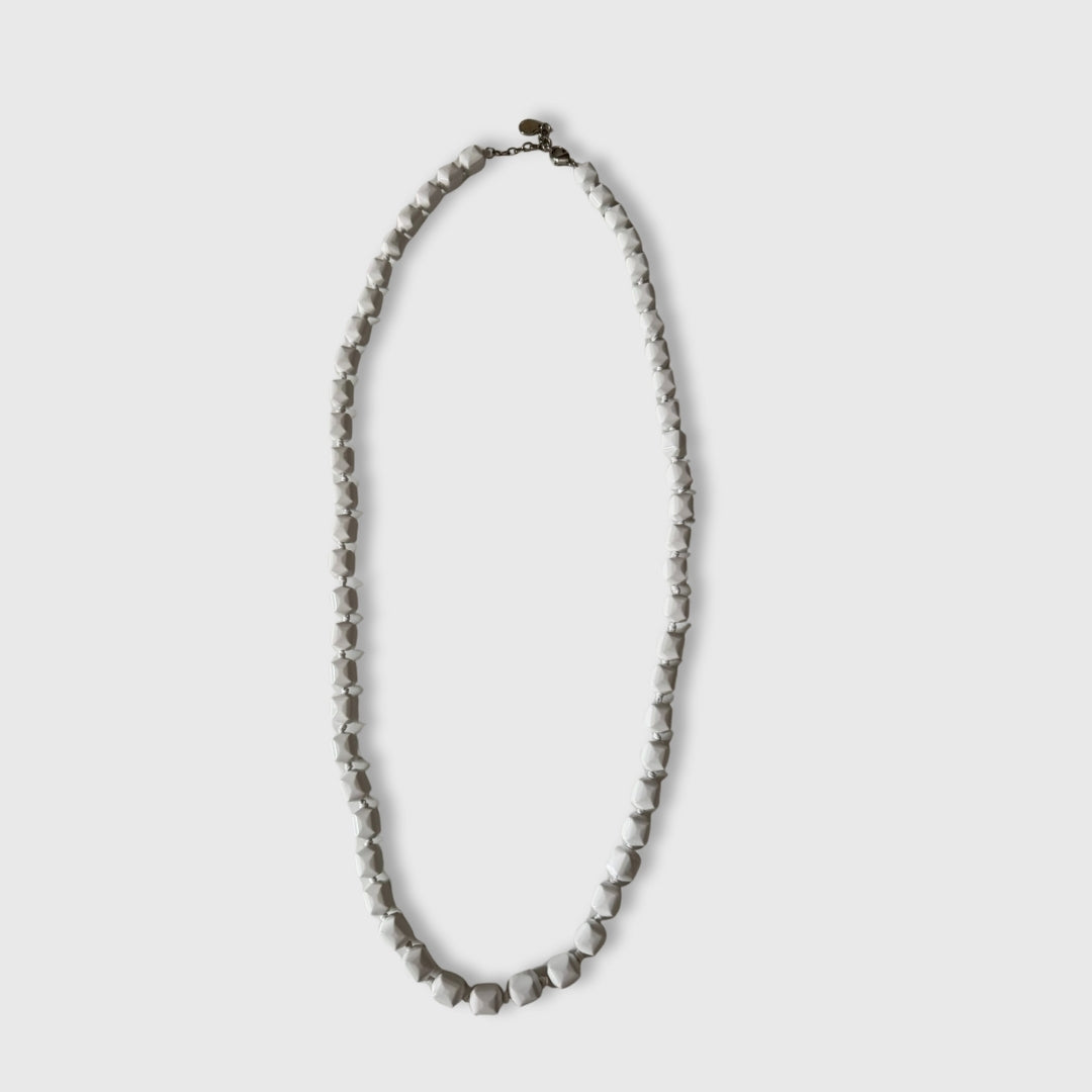 Collana Emporio Armani