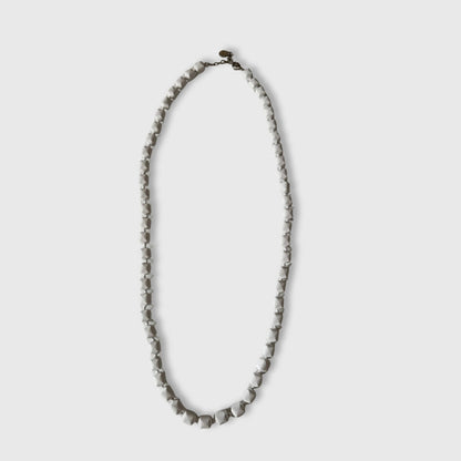 Collana Emporio Armani