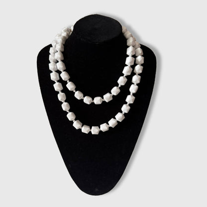 Collana Emporio Armani