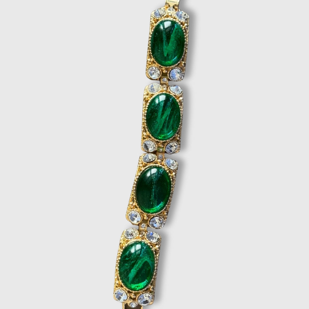Bracciale Vintage Moschino