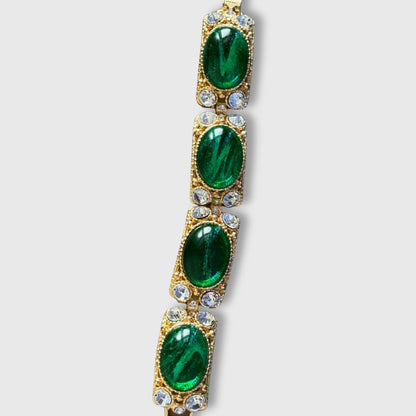 Bracciale Vintage Moschino