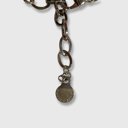 Collana Emporio Armani