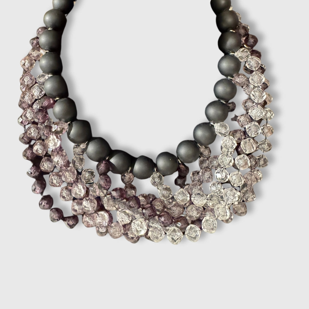 Collana Emporio Armani