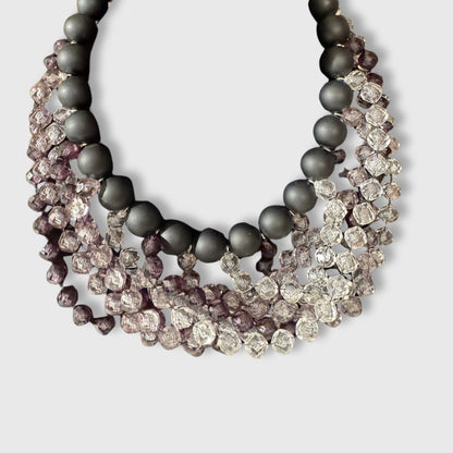 Collana Emporio Armani