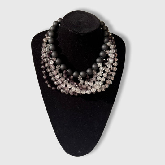 Collana Emporio Armani