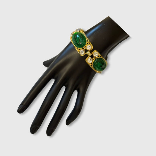 Bracciale Vintage Moschino