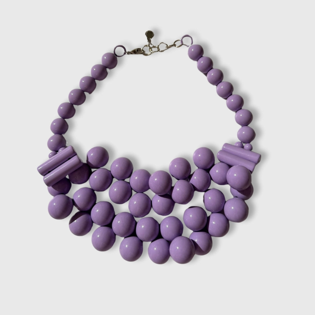 Collana Emporio Armani
