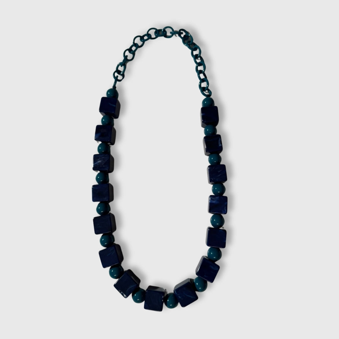 Collana Emporio Armani