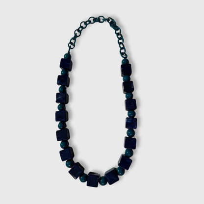 Collana Emporio Armani