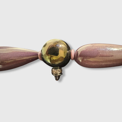 Collana Emporio Armani