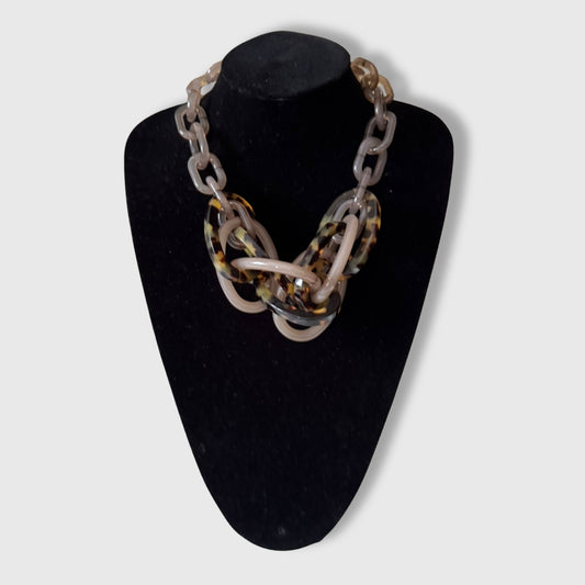 Collana Emporio Armani