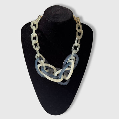 Collana Emporio Armani