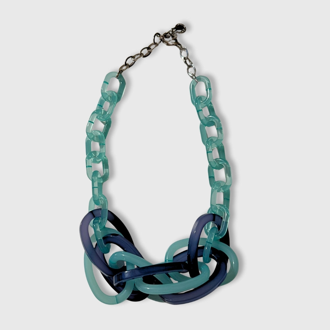 Collana Emporio Armani
