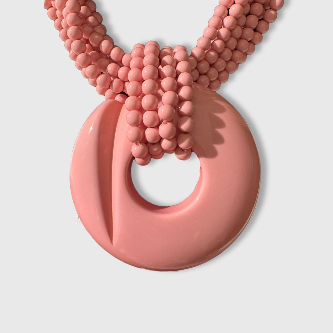 Collana Emporio Armani