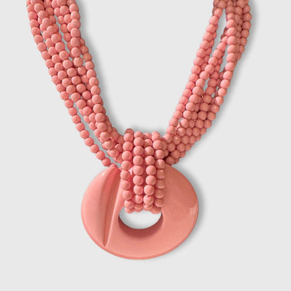 Collana Emporio Armani