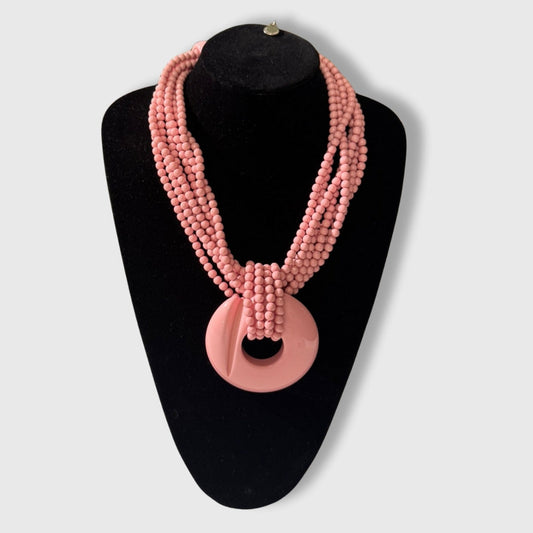 Collana Emporio Armani