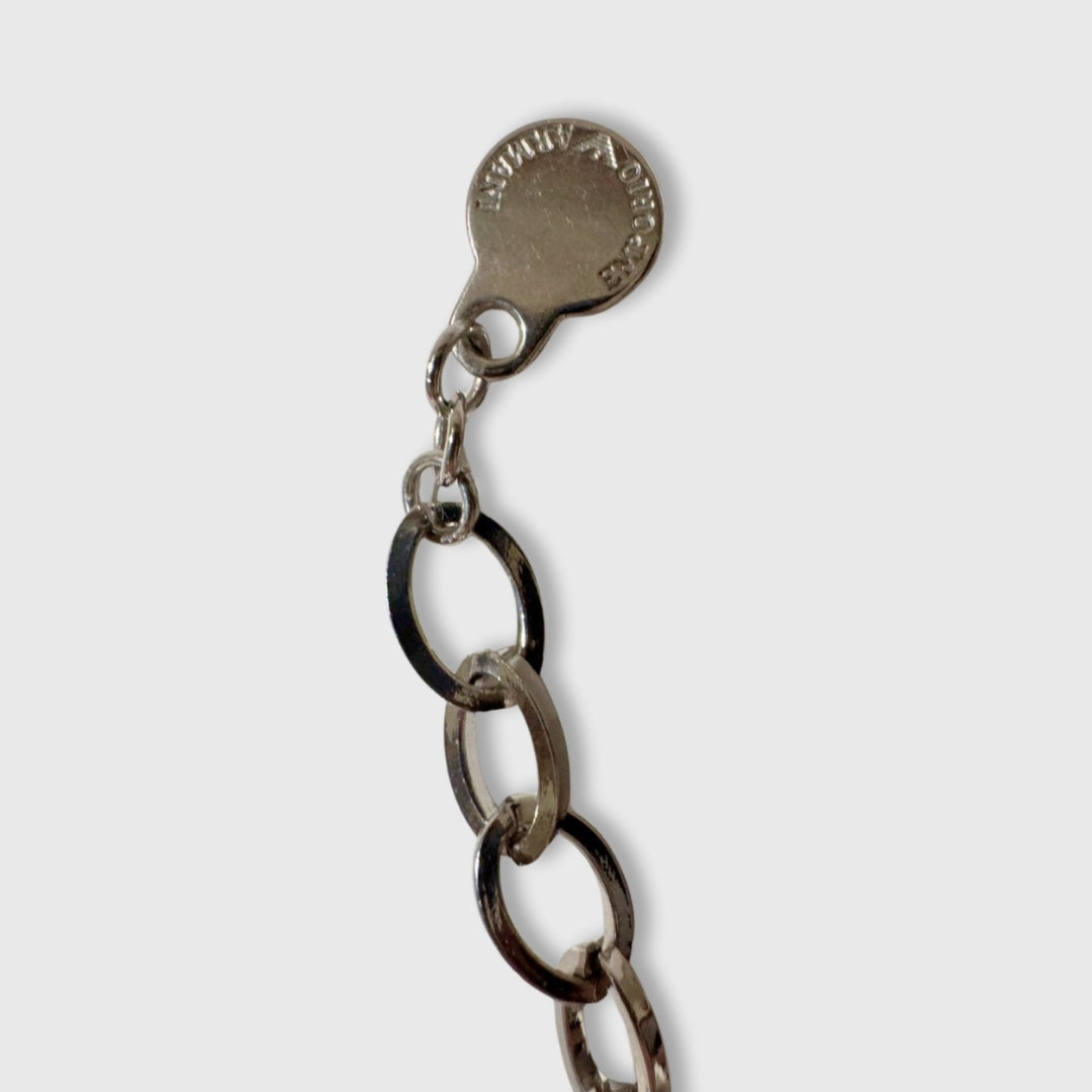 Collana Emporio Armani