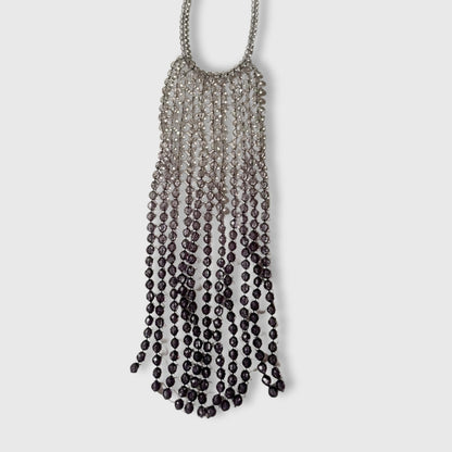 Collana Emporio Armani