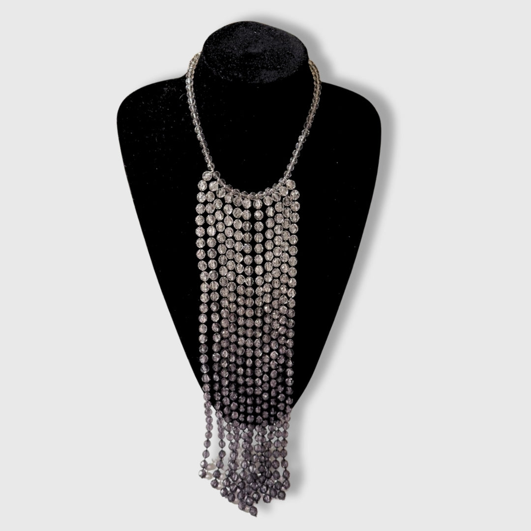 Collana Emporio Armani