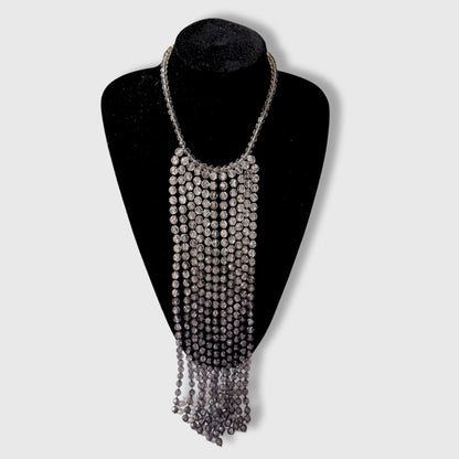 Collana Emporio Armani