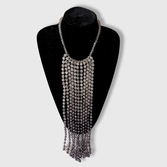 Collana Emporio Armani